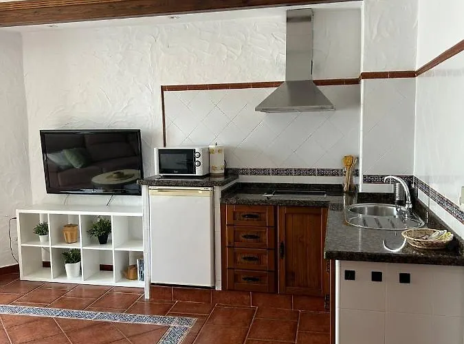 Duplex Centro Historico *