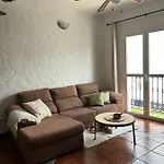 Duplex Centro Historico