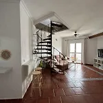 Duplex Centro Historico