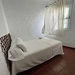 Duplex Centro Historico Ferienhaus