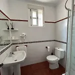 Duplex Centro Historico * Tarifa